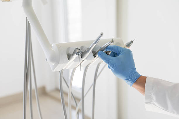 24/7 Emergency Tooth Extraction experts in Sandy Oaks, TX
